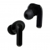 Fone de Ouvido Xiaomi Redmi Buds 5 M2316E1 - Bluetooth - com Microfone - Preto