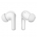 Fone de Ouvido Xiaomi Redmi Buds 5A M2348E1 - Bluetooth - Branco
