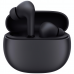 Fone de Ouvido Xiaomi Redmi Buds 5A M2348E1 - Bluetooth - Preto