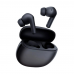 Fone de Ouvido Xiaomi Redmi Buds 5A M2348E1 - Bluetooth - Preto