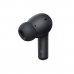 Fone de Ouvido Xiaomi Redmi Buds 5A M2348E1 - Bluetooth - Preto