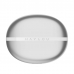 Fone de Ouvido Xiaomi Haylou X1 2023 - Bluetooth - Prata