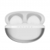 Fone de Ouvido Xiaomi Haylou X1 2023 - Bluetooth - Prata