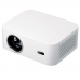 Projetor Xiaomi Wanbo X2 PRO-WPA22 - HDMI/USB - 450 Lumens - Bivolt - Branco