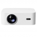 Projetor Xiaomi Wanbo X2 PRO-WPA22 - HDMI/USB - 450 Lumens - Bivolt - Branco