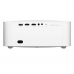 Projetor Xiaomi Wanbo X2 PRO-WPA22 - HDMI/USB - 450 Lumens - Bivolt - Branco