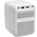 Projetor Xiaomi Wanbo T2 Max New 450 Lumens Full HD - Branco