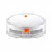 Robo Aspirador de Po Xiaomi Mi Robot Vacuum E5 - 25W - Recarregavel - Branco