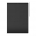 Mesa Digitalizadora Xiaomi LCD Writing MJXHB02WC - 13.5" - Branco