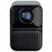 Projetor Xiaomi Wanbo TT - HDMI/USB - 650 Lumens - Bivolt - Preto