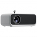 Projetor Xiaomi Wanbo Mini - 200 Lumens - HDMI/USB - Bivolt - Branco