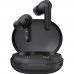 Fone de Ouvido Haylou GT7 Neo Bluetooth - Preto