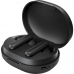 Fone de Ouvido Haylou GT7 Neo Bluetooth - Preto