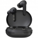 Fone de Ouvido Sem Fio Haylou GT7 Neo com Al Call NC - Preto