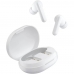 Fone de Ouvido Xiaomi Haylou GT7 Neo - Bluetooth - Branco