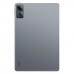 Tablet Xiaomi Redmi Pad Se - 8/256GB - Wi-Fi - 11" - Graphite Gray