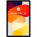 Tablet Xiaomi Redmi Pad Se 11" 128 GB Wi-Fi - Mint Green