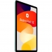 Tablet Xiaomi Redmi Pad Se 11" 128 GB Wi-Fi - Mint Green
