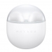 Fone de Ouvido Xiaomi Haylou X1 Neo - Bluetooth - Branco
