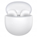 Fone Ear Xiaomi Haylou X1 Neo TWS White