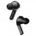 Fone de Ouvido Imiki T12 - Bluetooth - com Microfone - Preto