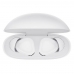 Fone de Ouvido Xiaomi Redmi Buds 4 Active M2232E1 - Bluetooth - Branco