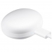 Fone de Ouvido Xiaomi Redmi Buds 4 Active M2232E1 - Bluetooth - Branco