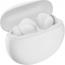 Fone de Ouvido Xiaomi Redmi Buds 4 Active M2232E1 Bluetooth - Branco