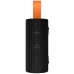 Speaker Xiaomi Pocket MDZ-37-DB 5 Watts com Bluetooth - Preto