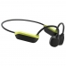 Fone de Ouvido Xiaomi Haylou Purfree Lite BC04 - Bluetooth - Preto