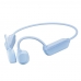 Fone de Ouvido Xiaomi Haylou Purfree Lite BC04 - Bluetooth - Roxo