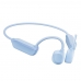 Fone de Ouvido Xiaomi Haylou Purfree Lite BC04 - Bluetooth - Roxo