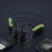 Fone Haylou Purfree Lite BC04 Bluetooth - Preto