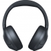 Fone de Ouvido Haylou S35 Anc Bluetooth - Azul Escuro