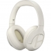 Fone de Ouvido Haylou S35 Anc Bluetooth - Branco