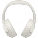 Fone de Ouvido Haylou S35 Anc Bluetooth - Branco