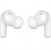 Fone de Ouvido Xiaomi Redmi Buds 4 Pro M2132E1 - Bluetooth - Branco