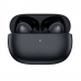 Fone de Ouvido Xiaomi Redmi Buds 4 Pro M2132E1 - Bluetooth - Preto