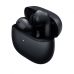 Fone de Ouvido Xiaomi Redmi Buds 4 Pro M2132E1 - Bluetooth - Preto