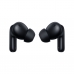Fone de Ouvido Xiaomi Redmi Buds 4 Pro M2132E1 - Bluetooth - Preto