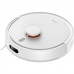 Aspirador Xiaomi Mi Robot Vacuum S20 D106 BHR8529US - Branco