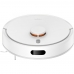 Aspirador Xiaomi Mi Robot Vacuum S20 D106 BHR8529US - Branco