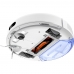 Aspirador Xiaomi Mi Robot Vacuum S20 D106 BHR8529US - Branco