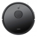 Robo Aspirador de Po Xiaomi Vacuum S20 D106 BHR8628EU - 45W - Recarregavel - Preto