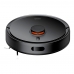 Robo Aspirador de Po Xiaomi Vacuum S20 D106 BHR8628EU - 45W - Recarregavel - Preto