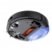 Robo Aspirador de Po Xiaomi Vacuum S20 D106 BHR8628EU - 45W - Recarregavel - Preto