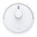 Robo Aspirador de Po Xiaomi Vacuum S20 D106 BHR8629EU - 45W - Recarregavel - Branco
