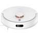 Robo Aspirador de Po Xiaomi Vacuum S20 D106 BHR8629EU - 45W - Recarregavel - Branco