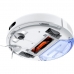 Robo Aspirador de Po Xiaomi Vacuum S20 D106 BHR8629EU - 45W - Recarregavel - Branco