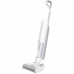 Aspirador de Po Xiaomi Truclean W10 Ultra Wet DRY B305GL BHR6256EU - 2100W - 220V - Recarregavel - Branco
